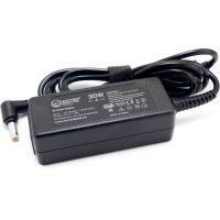 Блок питания к ноутбуку Extradigital Acer 19V, 1.58A, 30W (5.5x1.7) (PSA3878) изображение 2