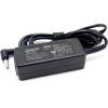 Блок питания к ноутбуку Extradigital Acer 19V, 1.58A, 30W (5.5x1.7) (PSA3878) изображение 2
