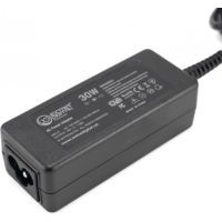 Блок питания к ноутбуку Extradigital Acer 19V, 1.58A, 30W (5.5x1.7) (PSA3878) изображение 3