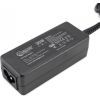 Блок питания к ноутбуку Extradigital Acer 19V, 1.58A, 30W (5.5x1.7) (PSA3878) изображение 3
