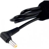 Блок питания к ноутбуку Extradigital Acer 19V, 1.58A, 30W (5.5x1.7) (PSA3878) изображение 4