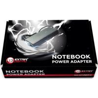 Блок питания к ноутбуку Extradigital Acer 19V, 1.58A, 30W (5.5x1.7) (PSA3878) изображение 5