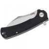 Ніж CJRB Talla G10 Black (J1901-BKC) зображення 2