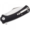 Нож CJRB Talla G10 Black (J1901-BKC) изображение 3