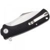 Ніж CJRB Talla G10 Black (J1901-BKC) зображення 3