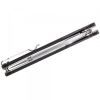 Ніж CJRB Talla G10 Black (J1901-BKC) зображення 4