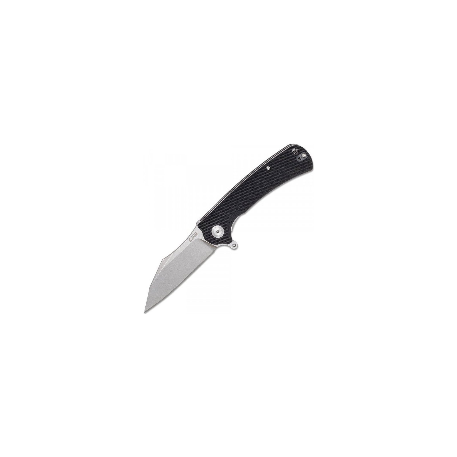 Нож CJRB Talla G10 Black (J1901-BKC)