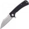 Нож CJRB Talla G10 Black (J1901-BKC)
