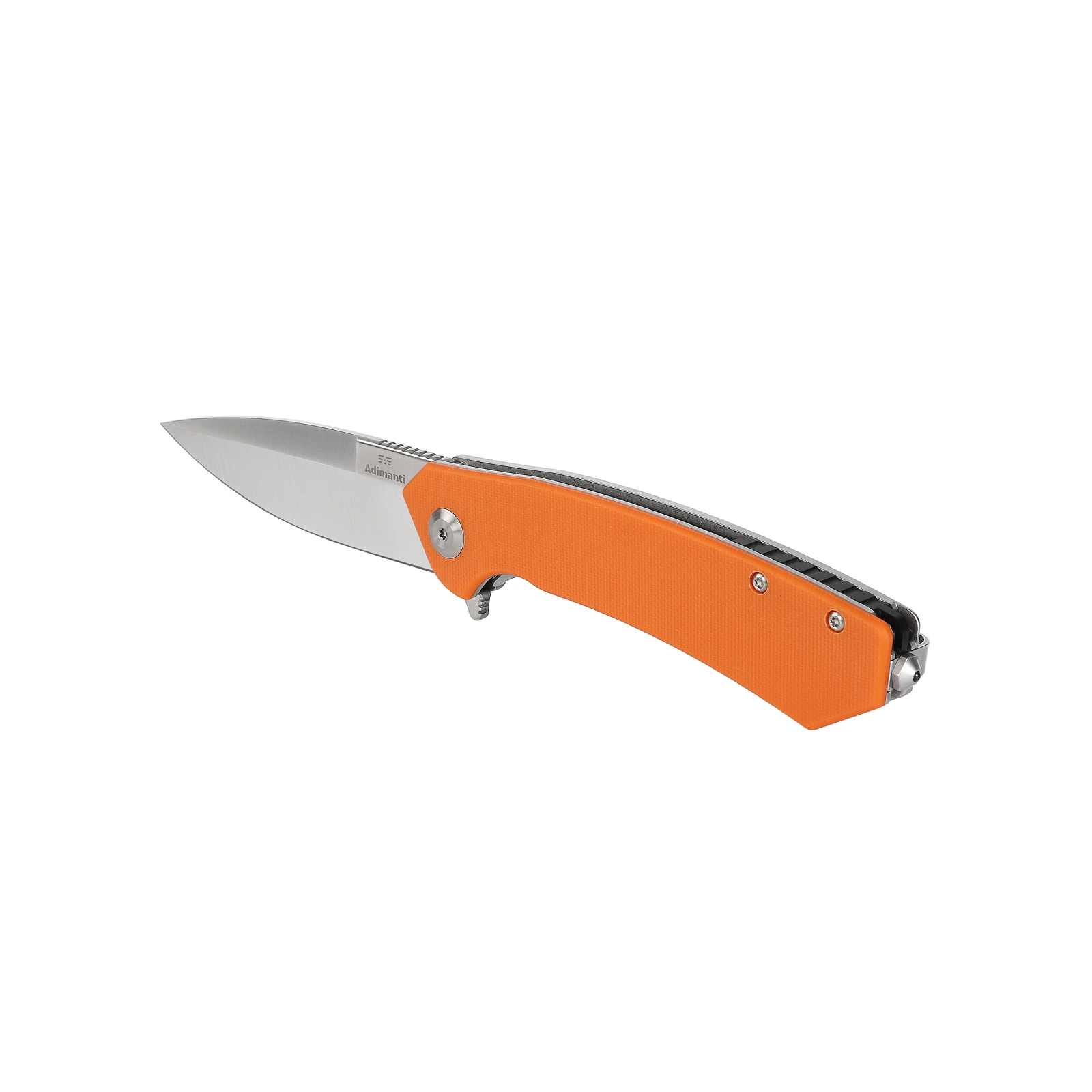 Нож Adimanti by Ganzo (Skimen design) Orange (Skimen-OR) изображение 2