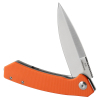 Нож Adimanti by Ganzo (Skimen design) Orange (Skimen-OR) изображение 3