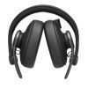Наушники AKG K371 Black изображение 2