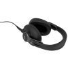 Наушники AKG K371 Black изображение 4
