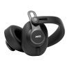 Наушники AKG K371 Black изображение 5