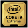 Процесор INTEL Core™ i9 10980XE (BX8069510980XE) зображення 3