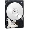Жорсткий диск для ноутбука 2.5" 1TB WD (WD10SPSX) зображення 3