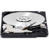 Жорсткий диск для ноутбука 2.5" 1TB WD (WD10SPSX) зображення 4