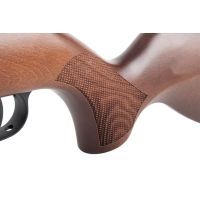 Пневматическая винтовка Diana 340 N-TEC Premium (377.01.77) изображение 2