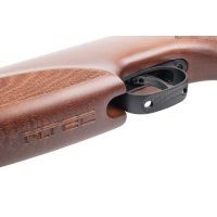 Пневматическая винтовка Diana 340 N-TEC Premium (377.01.77) изображение 3