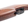 Пневматическая винтовка Diana 340 N-TEC Premium (377.01.77) изображение 3