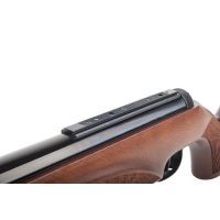 Пневматическая винтовка Diana 340 N-TEC Premium (377.01.77) изображение 4