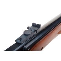 Пневматическая винтовка Diana 340 N-TEC Premium (377.01.77) изображение 5