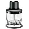Блендер Braun MQ 9027 X BK изображение 2