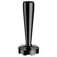 Блендер Braun MQ 9027 X BK изображение 3