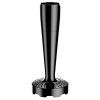 Блендер Braun MQ 9027 X BK изображение 3