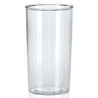 Блендер Braun MQ 9027 X BK изображение 5