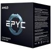 Процессор серверный AMD EPYC 7252 8C/16T/3.1/64MB/120W/SP3/Box (100-100000080WOF)