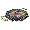 Настольная игра Hasbro Монополия Гонка (E7033_121) изображение 2