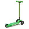 Самокат Micro Maxi Deluxe Green (MMD022) изображение 2