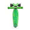 Самокат Micro Maxi Deluxe Green (MMD022) изображение 3