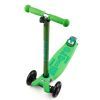 Самокат Micro Maxi Deluxe Green (MMD022) изображение 4