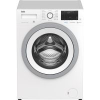 Стиральная машина Beko WUE6536XSW