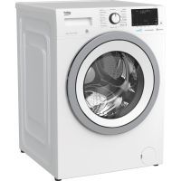 Стиральная машина Beko WUE6536XSW изображение 2