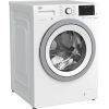 Стиральная машина Beko WUE6536XSW изображение 2