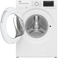 Стиральная машина Beko WUE6536XSW изображение 3