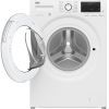 Стиральная машина Beko WUE6536XSW изображение 3