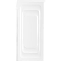 Стиральная машина Beko WUE6536XSW изображение 4