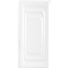 Стиральная машина Beko WUE6536XSW изображение 4