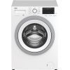 Стиральная машина Beko WUE6536XSW