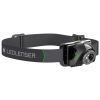 Фонарь LedLenser MH6 "Outdoor" (коробка) (501512) изображение 5