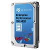 Жесткий диск для сервера 300GB Seagate (# / ST300MP0006-WL #) изображение 2