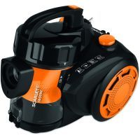 Пылесос Scarlett SC-VC80C92 изображение 2