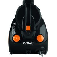 Пылесос Scarlett SC-VC80C92 изображение 3