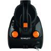 Пылесос Scarlett SC-VC80C92 изображение 3