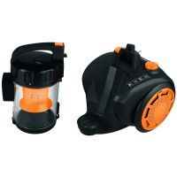 Пылесос Scarlett SC-VC80C92 изображение 4