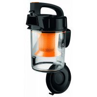 Пылесос Scarlett SC-VC80C92 изображение 5