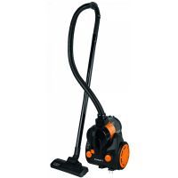 Пылесос Scarlett SC-VC80C92 изображение 6